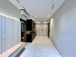 Coastline Residences (D15), Apartment #580003821